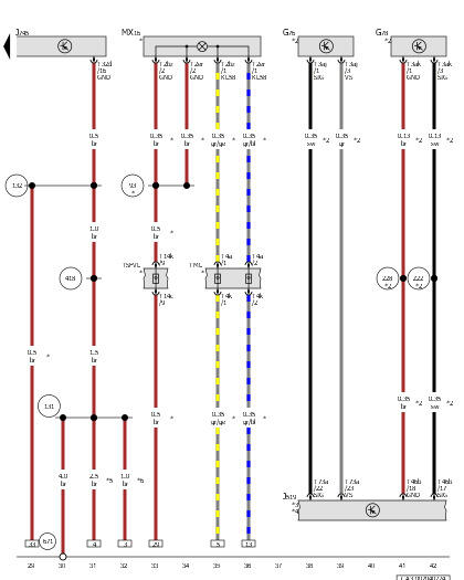 GWWCA3-007040224