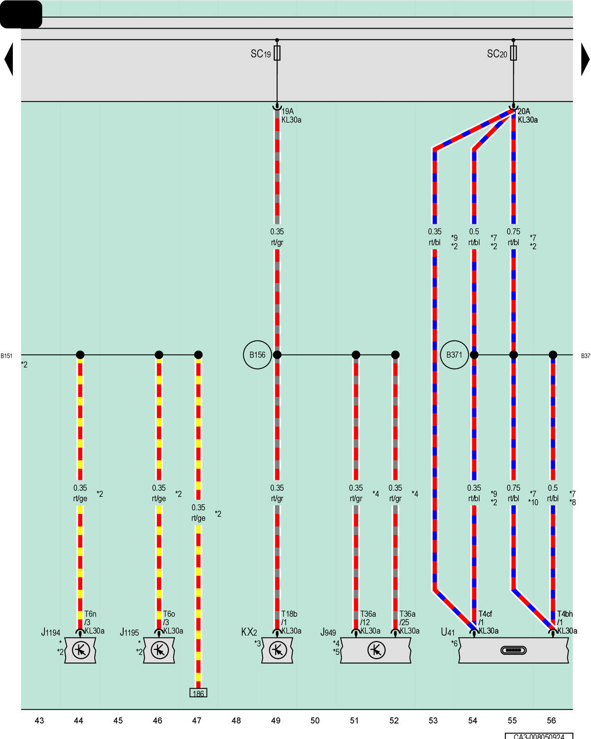 GWWCA3-008050924
