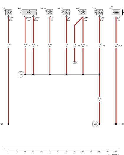 GWWCA3-009070523