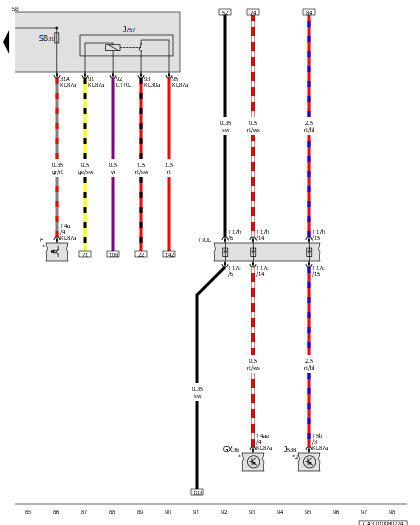 GWWCA3-010080224
