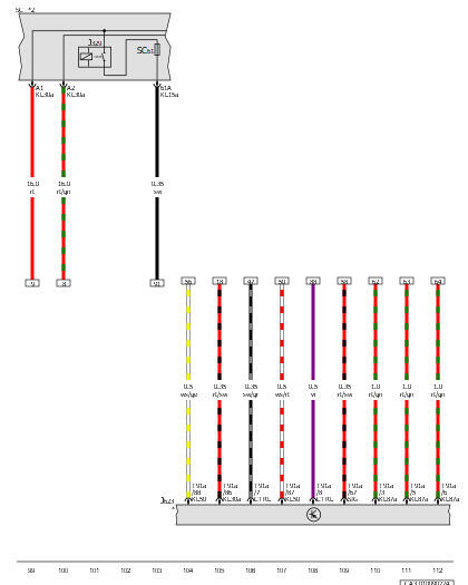GWWCA3-010090224