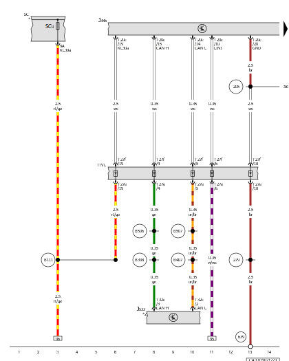 GWWCA3-015021223