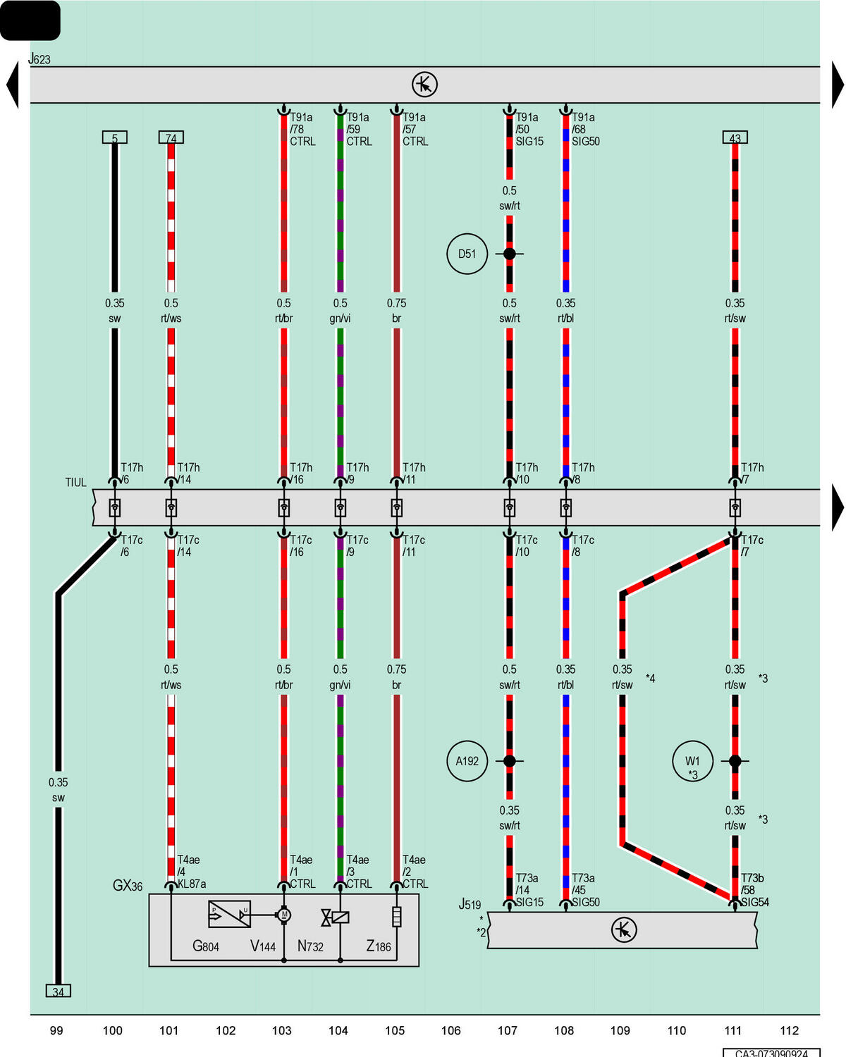 GWWCA3-073090924