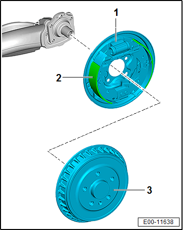 GWWE00-11638