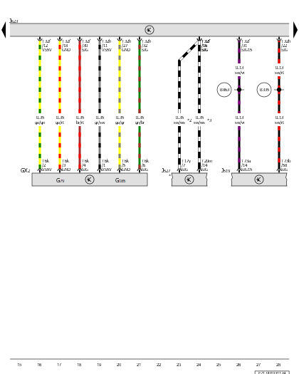 GWWE21-001031124