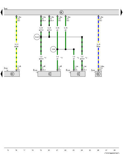 GWWE21-056031124