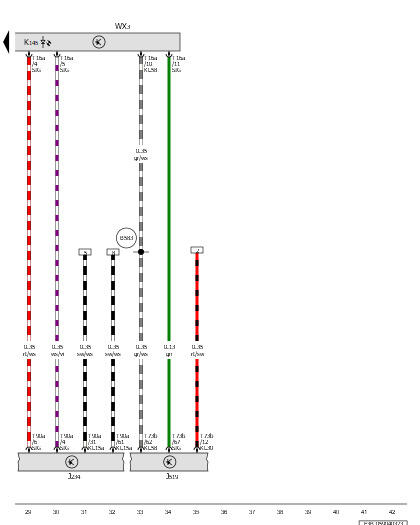 GWWF3B-059040323