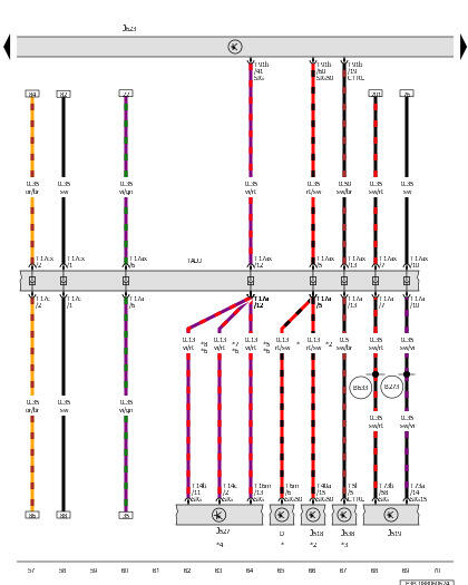 GWWF3B-088060624