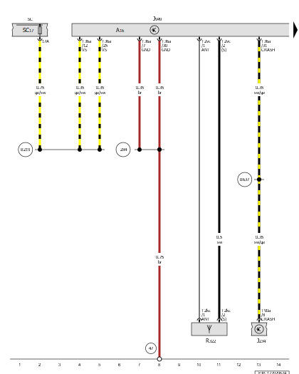 GWWF3B-122020624