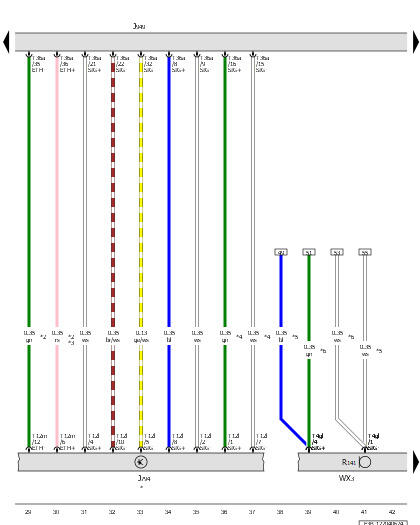 GWWF3B-122040624