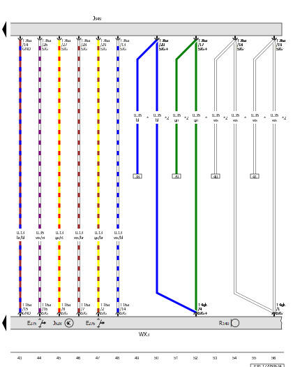 GWWF3B-122050624