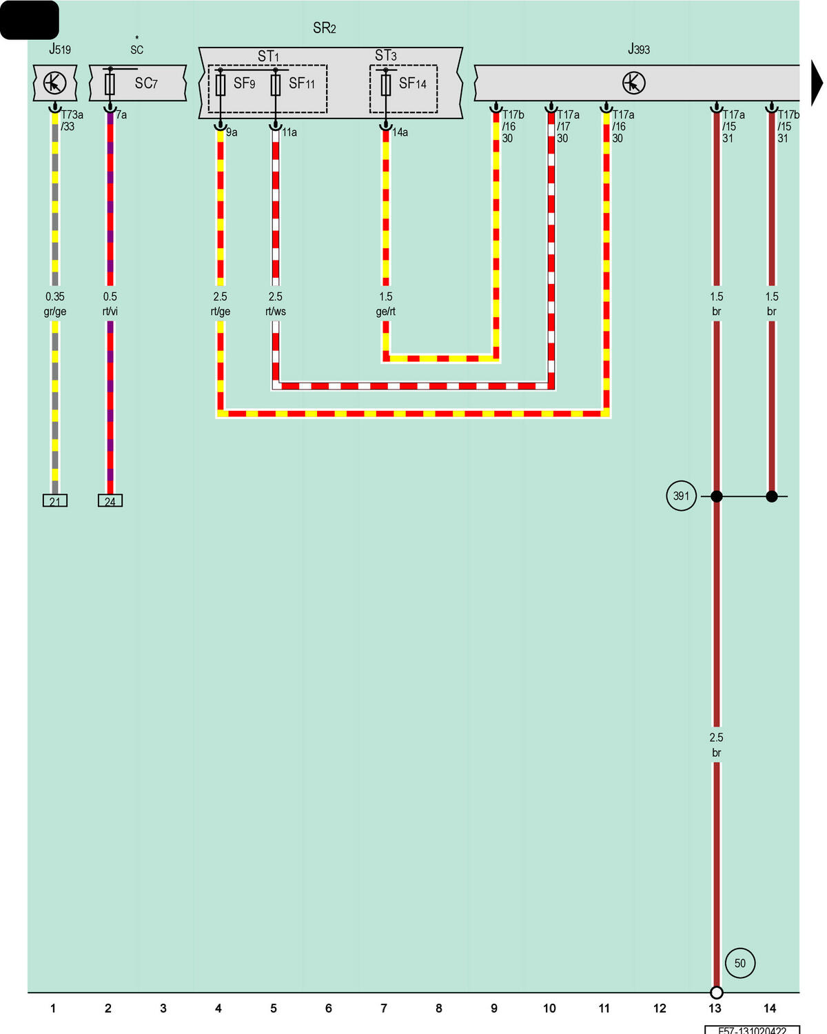 GWWF57-131020422
