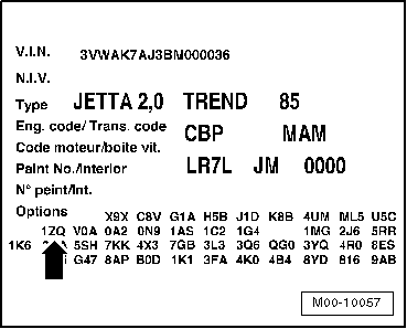 GWWM00-10057