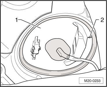 GWWM20-0233