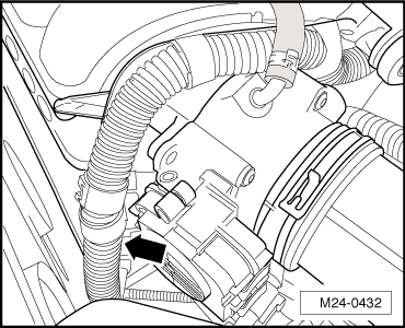 GWWM24-0432