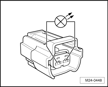 GWWM24-0448