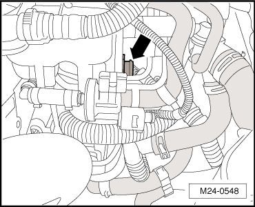 GWWM24-0548
