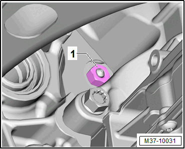 GWWM37-10031