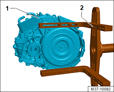 GWWM37-10082