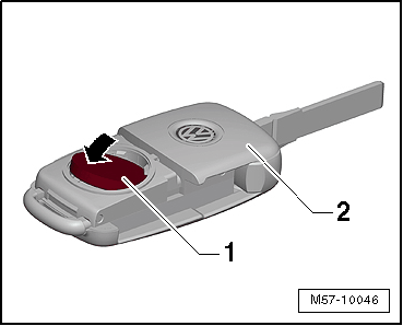GWWM57-10046