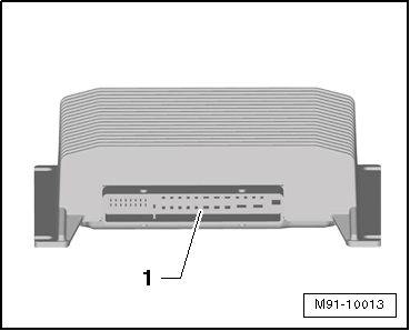 GWWM91-10013
