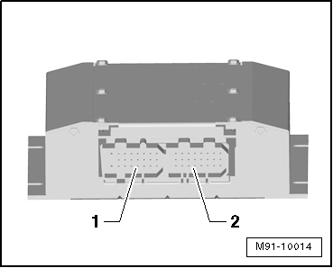 GWWM91-10014
