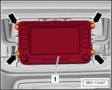 GWWM91-10047