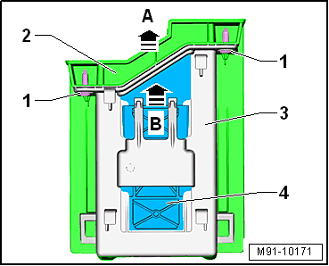 GWWM91-10171