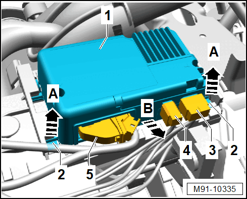 GWWM91-10335