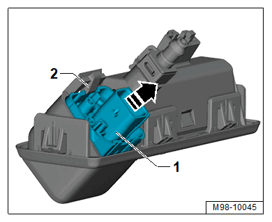 GWWM98-10045