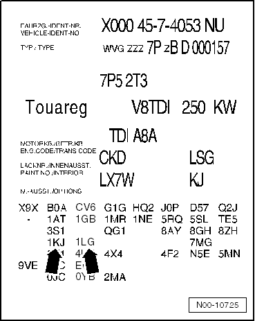 GWWN00-10725