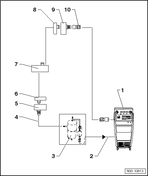 GWWN00-10813