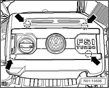 GWWN01-10595