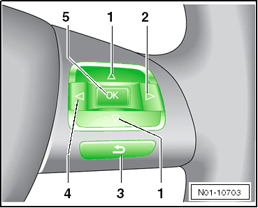 GWWN01-10703