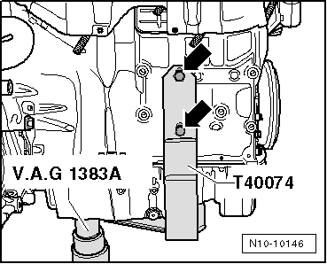 GWWN10-10146