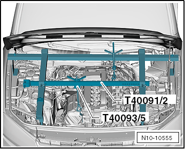 GWWN10-10555
