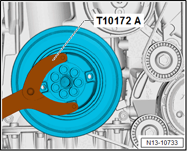 GWWN13-10733