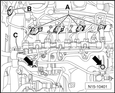 GWWN15-10401