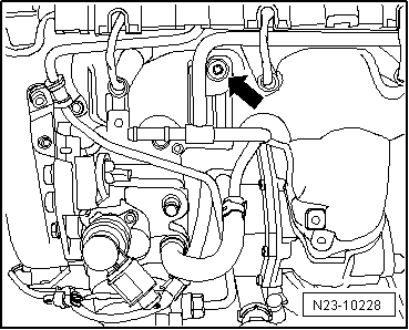GWWN23-10228
