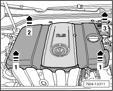 GWWN24-10311