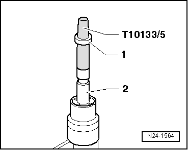GWWN24-1564