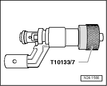 GWWN24-1566