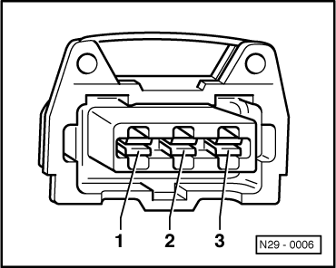 GWWN29-0006