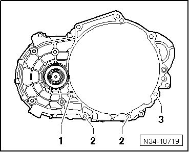 GWWN34-10719