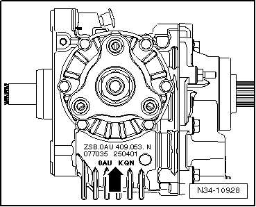 GWWN34-10928