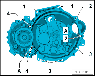 GWWN34-11960