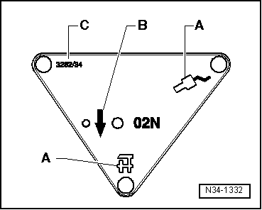 GWWN34-1332