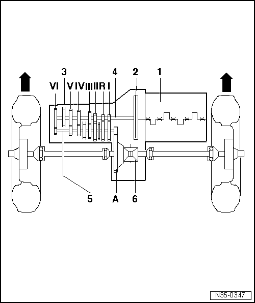 GWWN35-0347