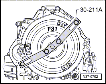 GWWN37-0702