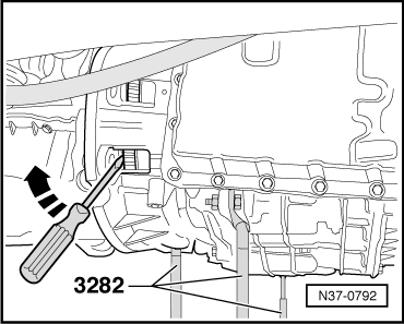 GWWN37-0792